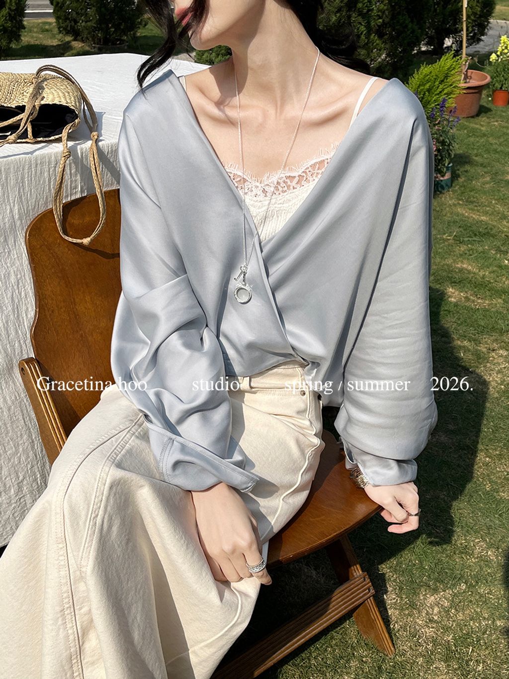 e499f1db811a10ed289c1a0afcb821bb