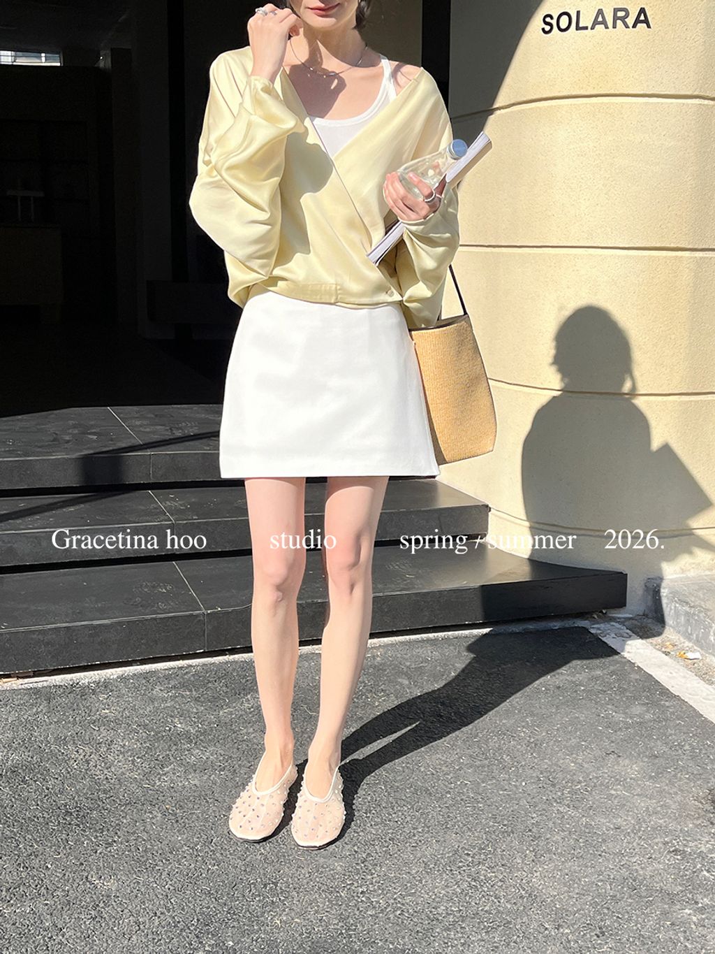 2f75487769da6204e93169a2ea098197