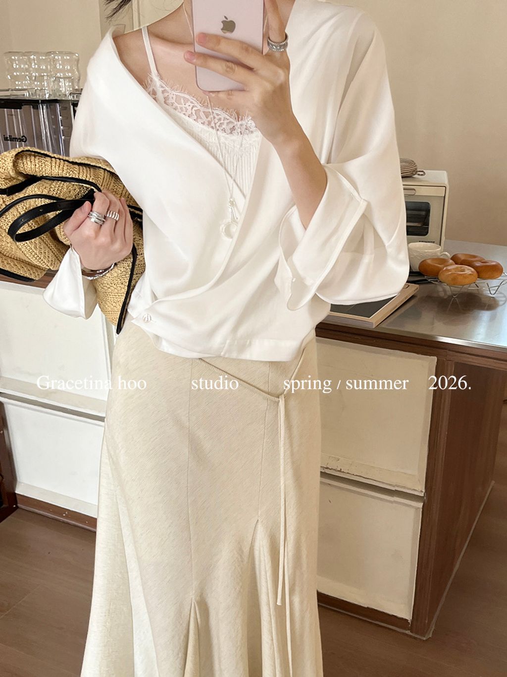 0f596f7f52537262fcdfd2e14b2af080