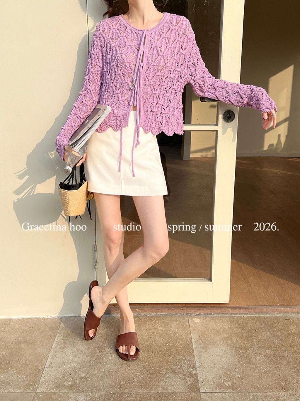 225ea6d26fe6e6dd7134a22d166f0702