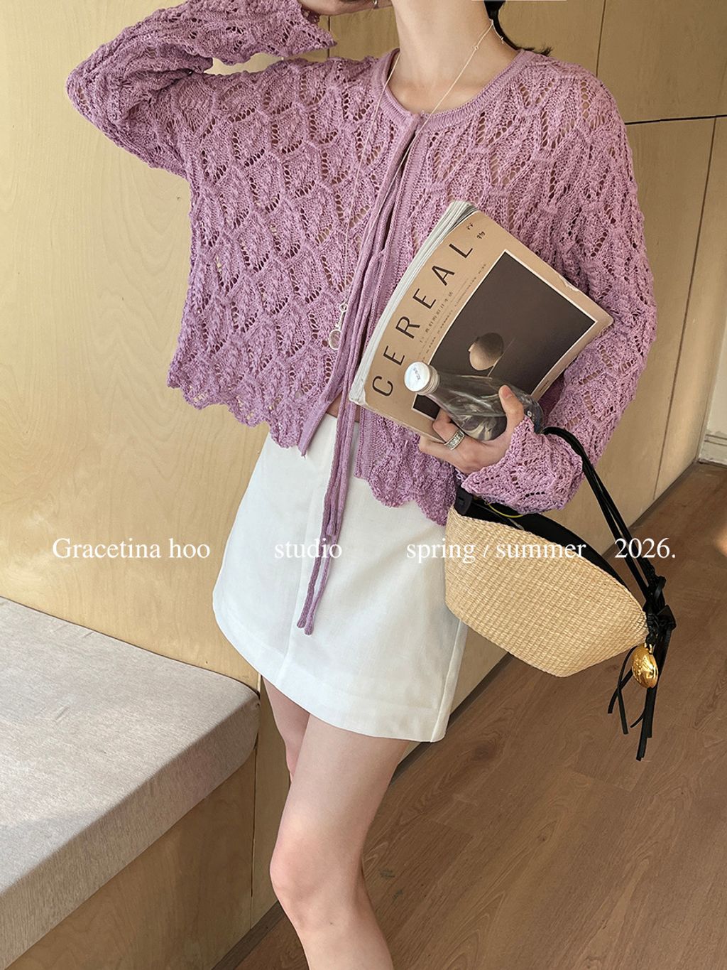 12f8347608ed931bb087a3d3f3034705