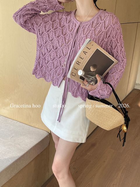 12f8347608ed931bb087a3d3f3034705