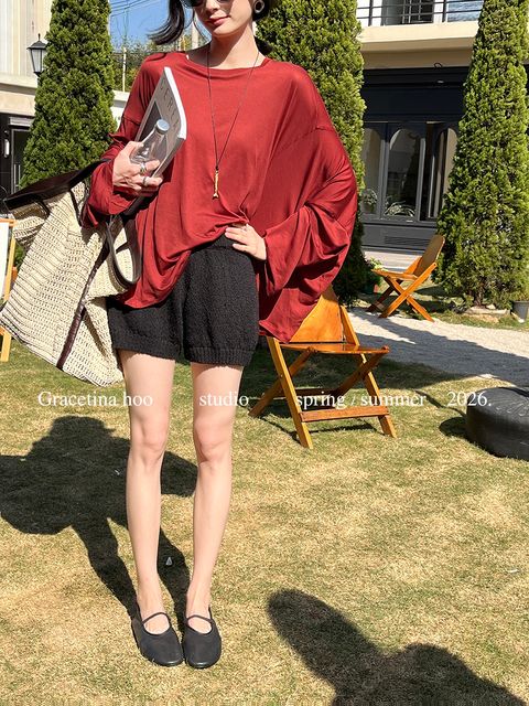 5d7bb817444524928b3c7346b63b5979