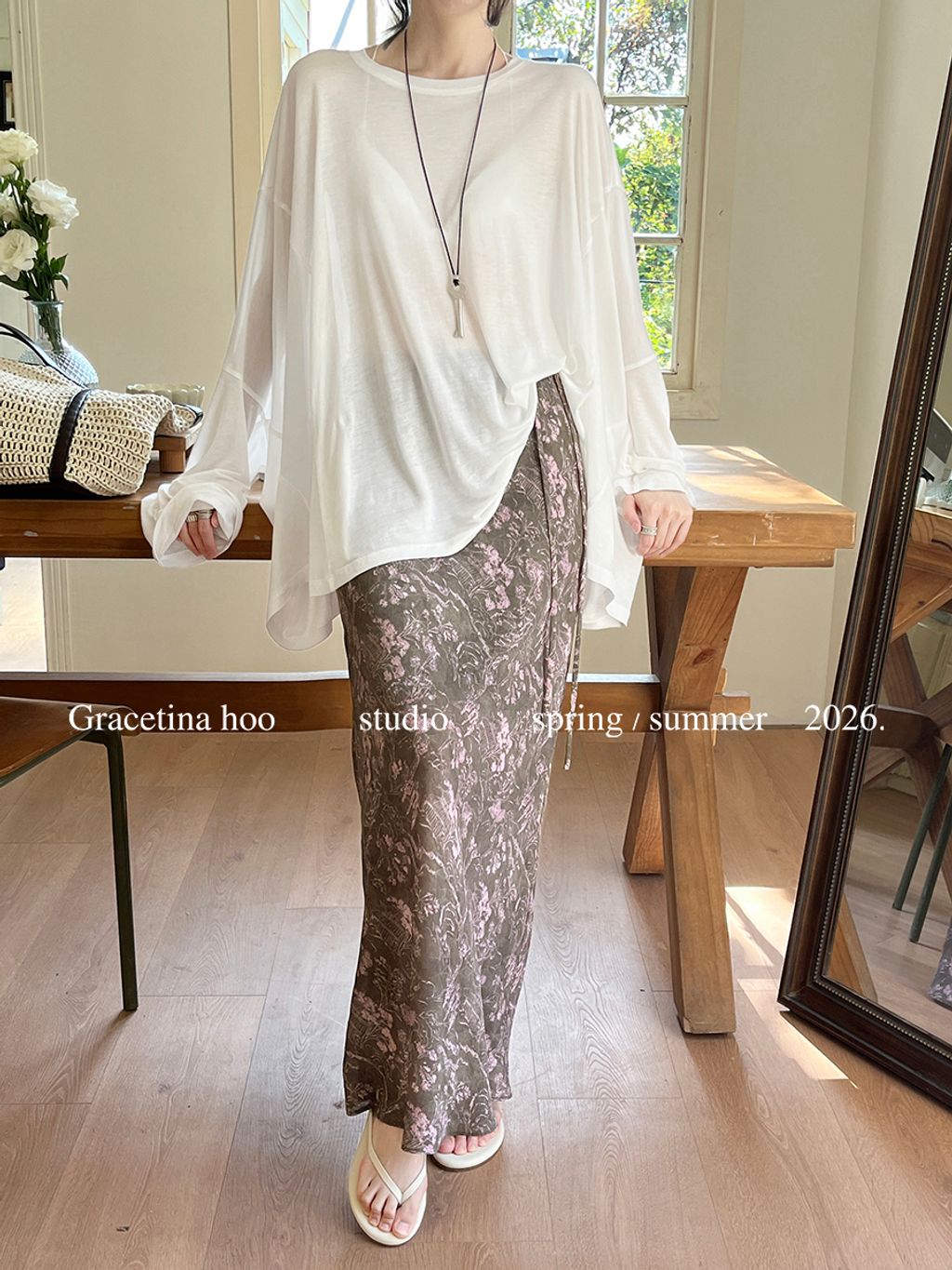 6c2dcb9d3807ac17a66e0a7d7da3ea6f