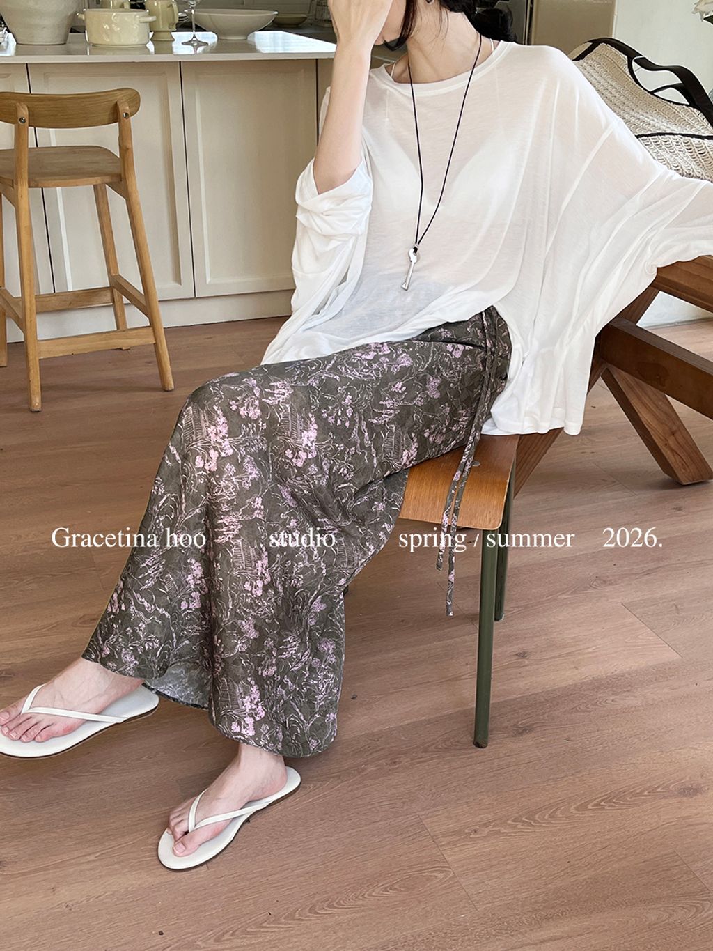 0649a8dc83472de7301d2959636af7a5