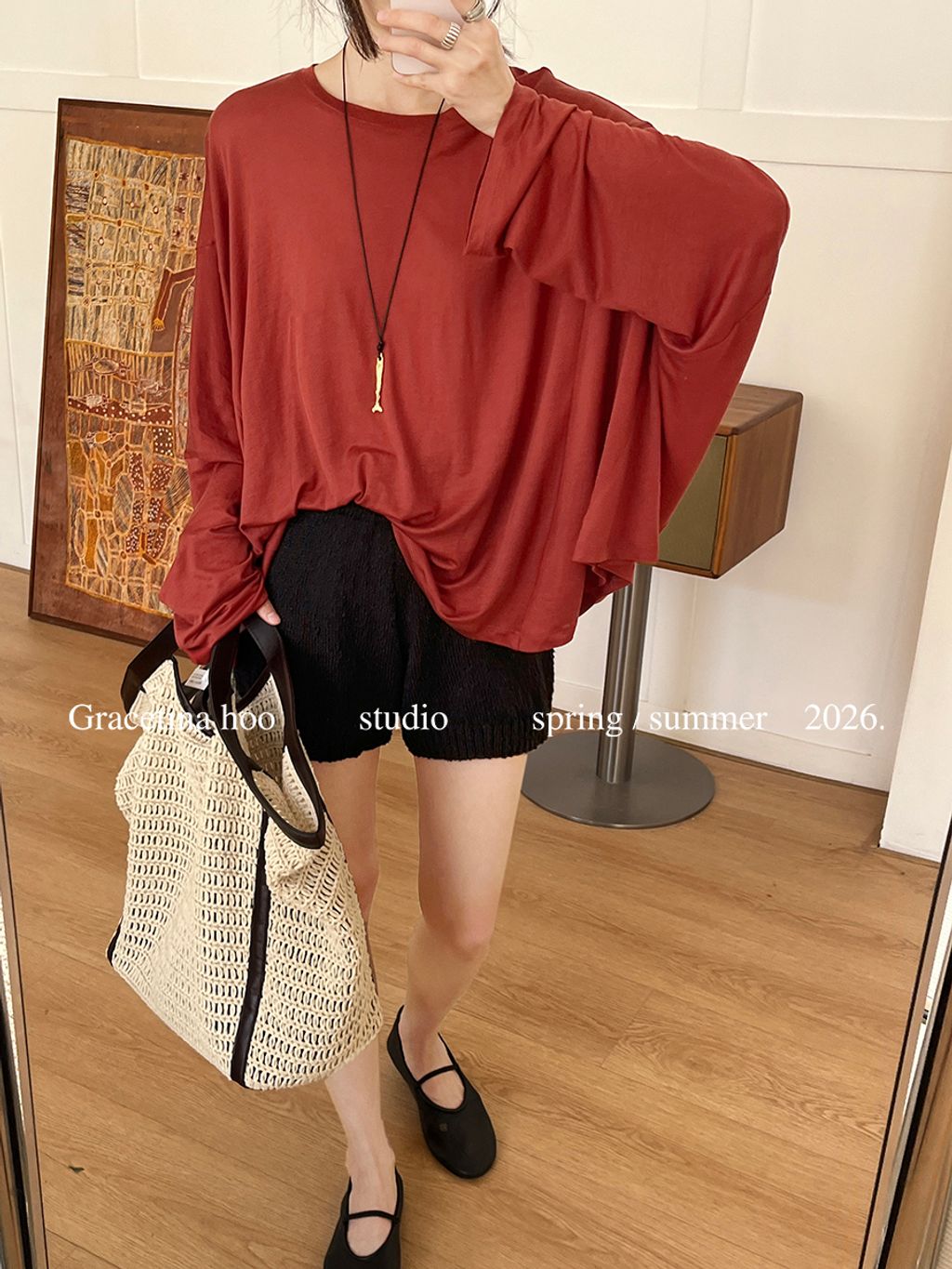 c9757ad65a04c649b35d32e9e60a1d73