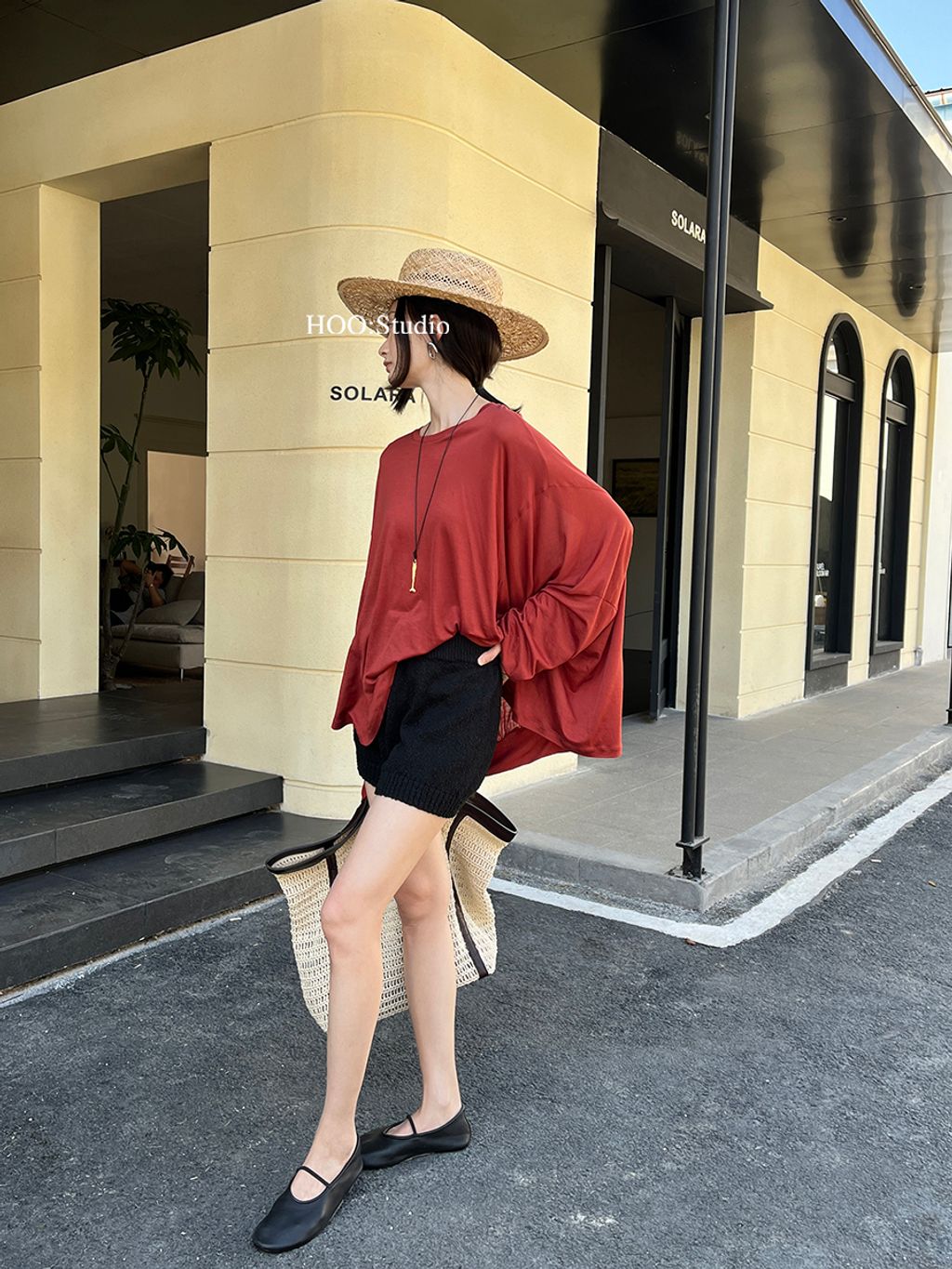 2d7c5f38317d5d867c725c545c0f8dd7