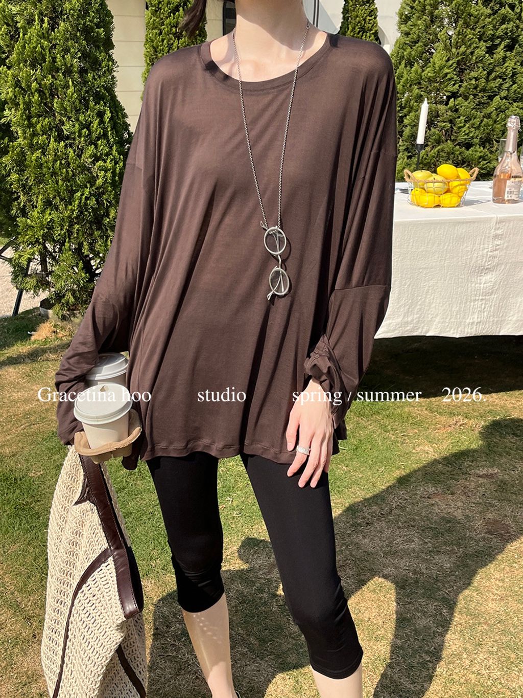 bd6c36c3e999b78520dbc0b88e83a801