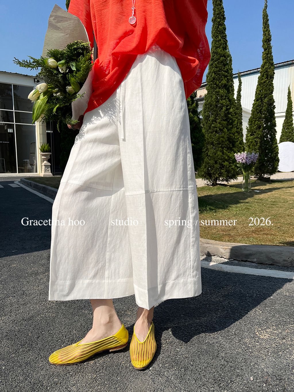 a172d5692018e478fb66bfb0dbbaae37