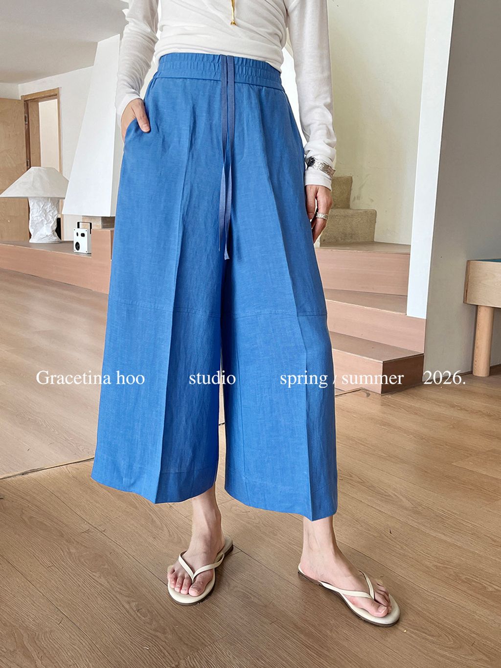 2fb191bb07d4802b03a1da3e1b547143