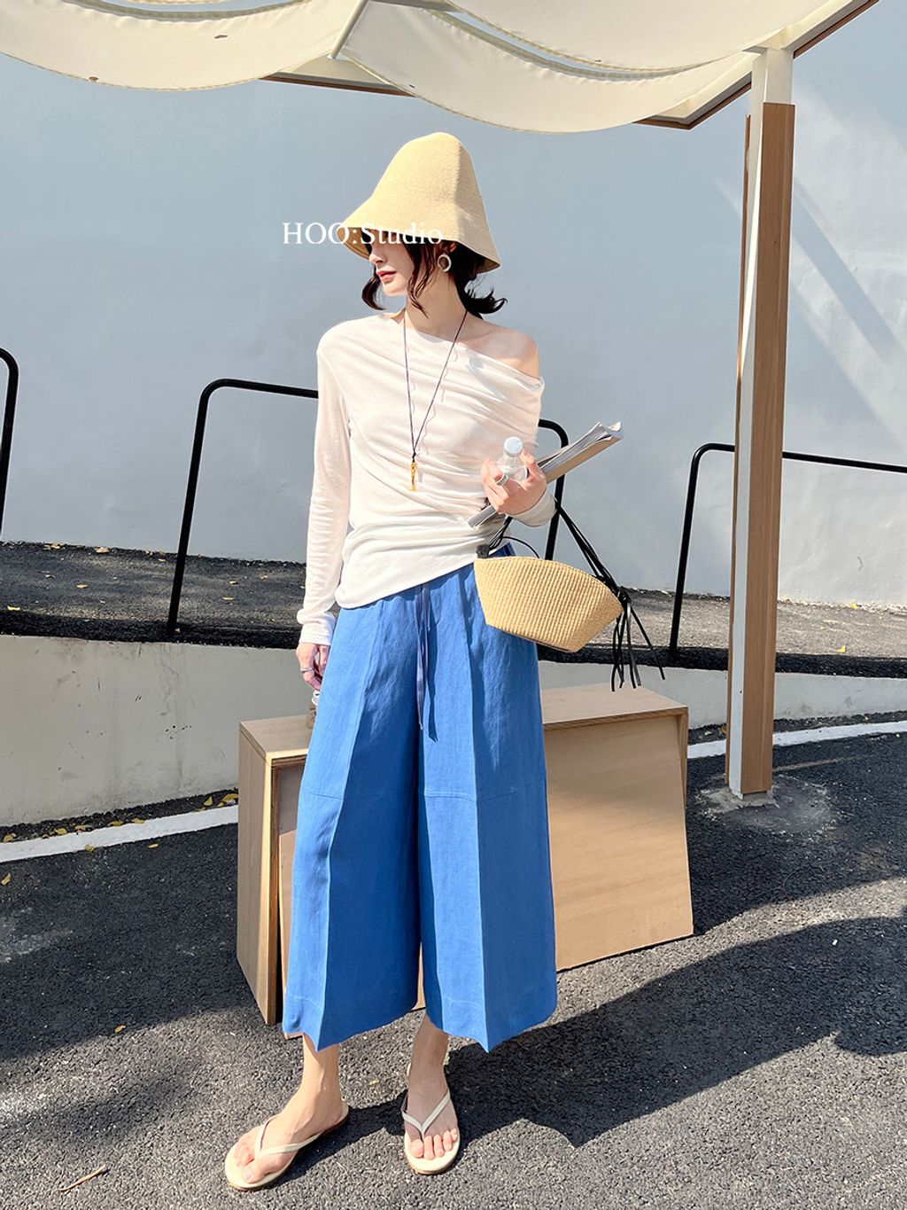 7d7077c52656d34580f188ce48627984