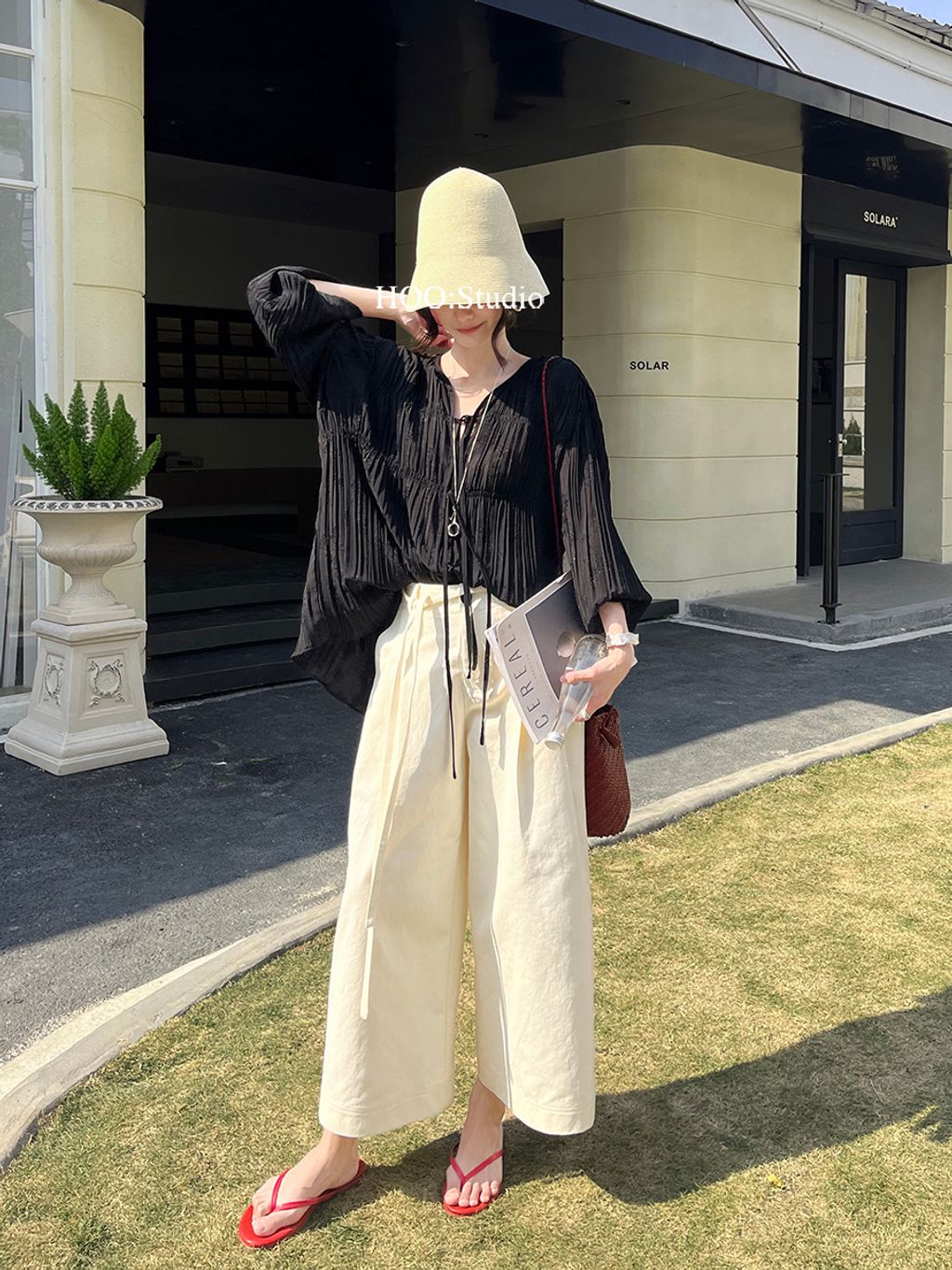 05e0fd789a0c39d575070b6d476507d5