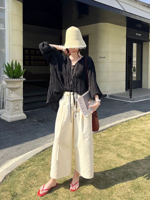 05e0fd789a0c39d575070b6d476507d5