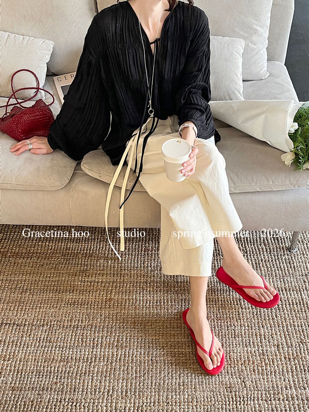 645455128f5f75d070b2c69aefeca1cb