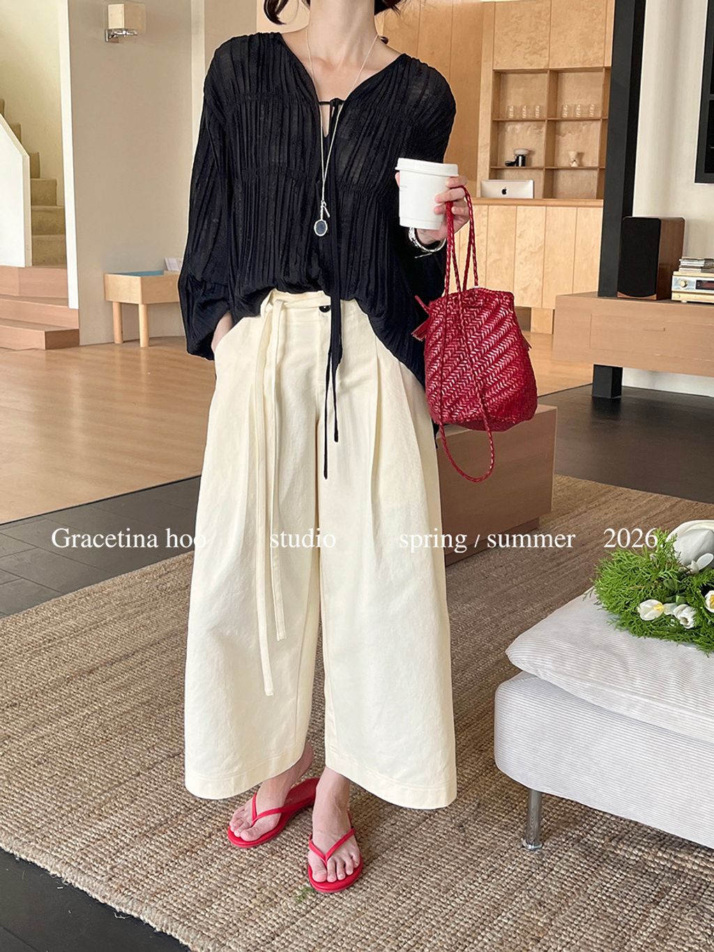 3c038ab38908beb0965d212ce1d4e79a