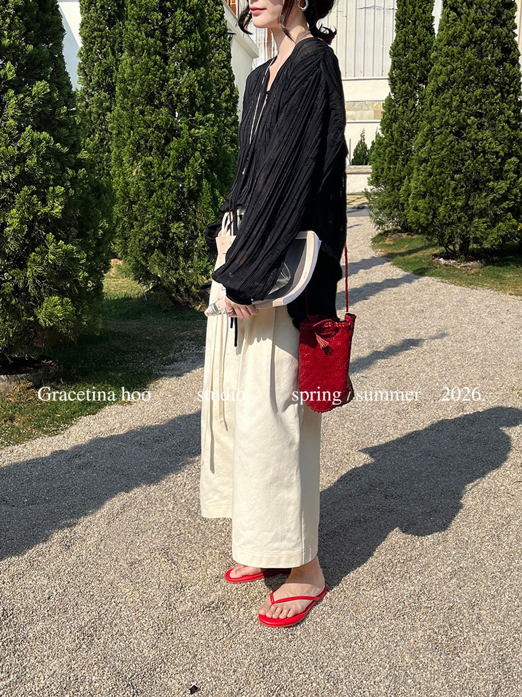 3c87fd42ec7700dd24dcc3c038dddf53