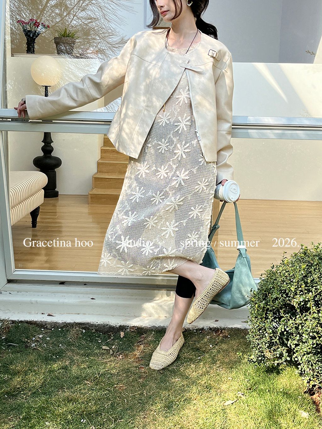 9007421fa85a5964b693043be5159d1e