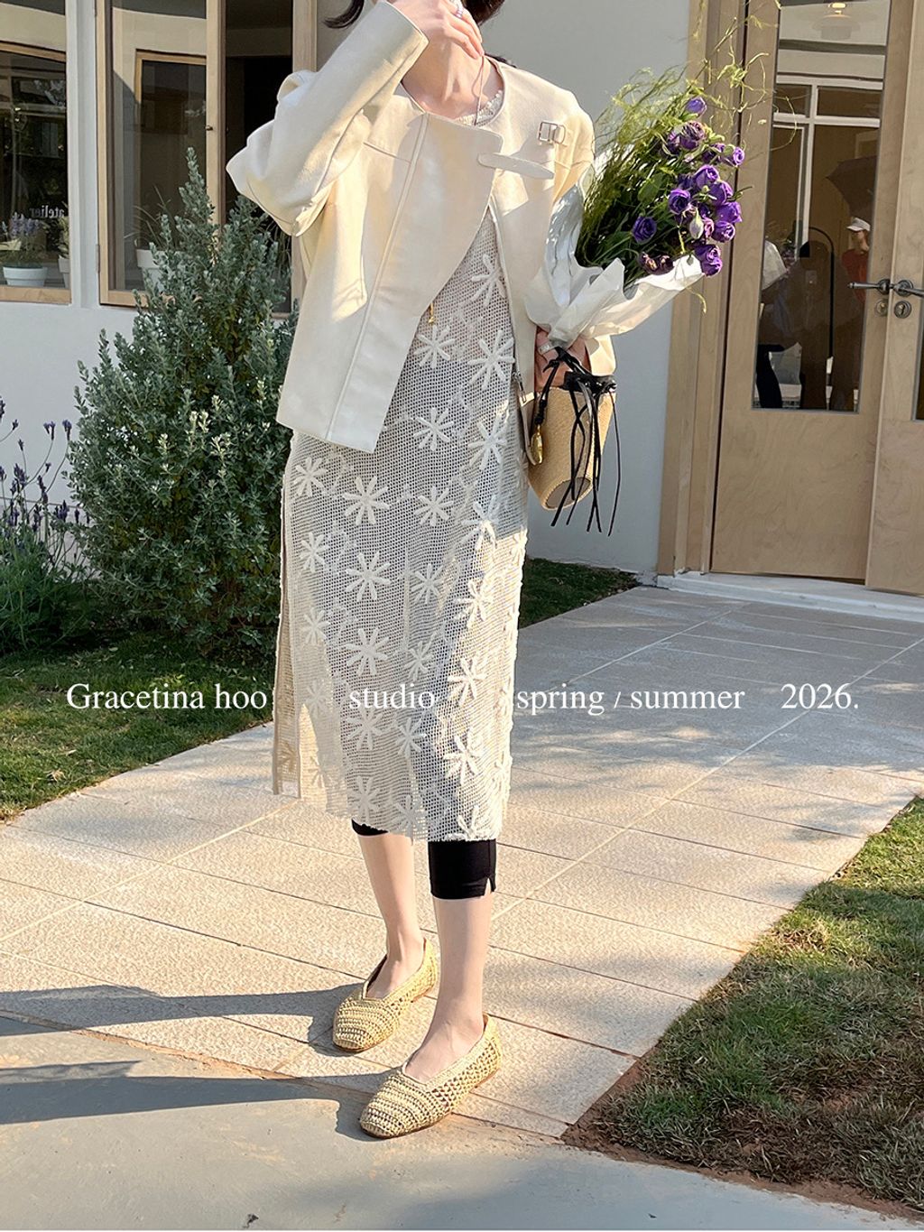 e673662577f8ac2bc41bbd7ce11dda49