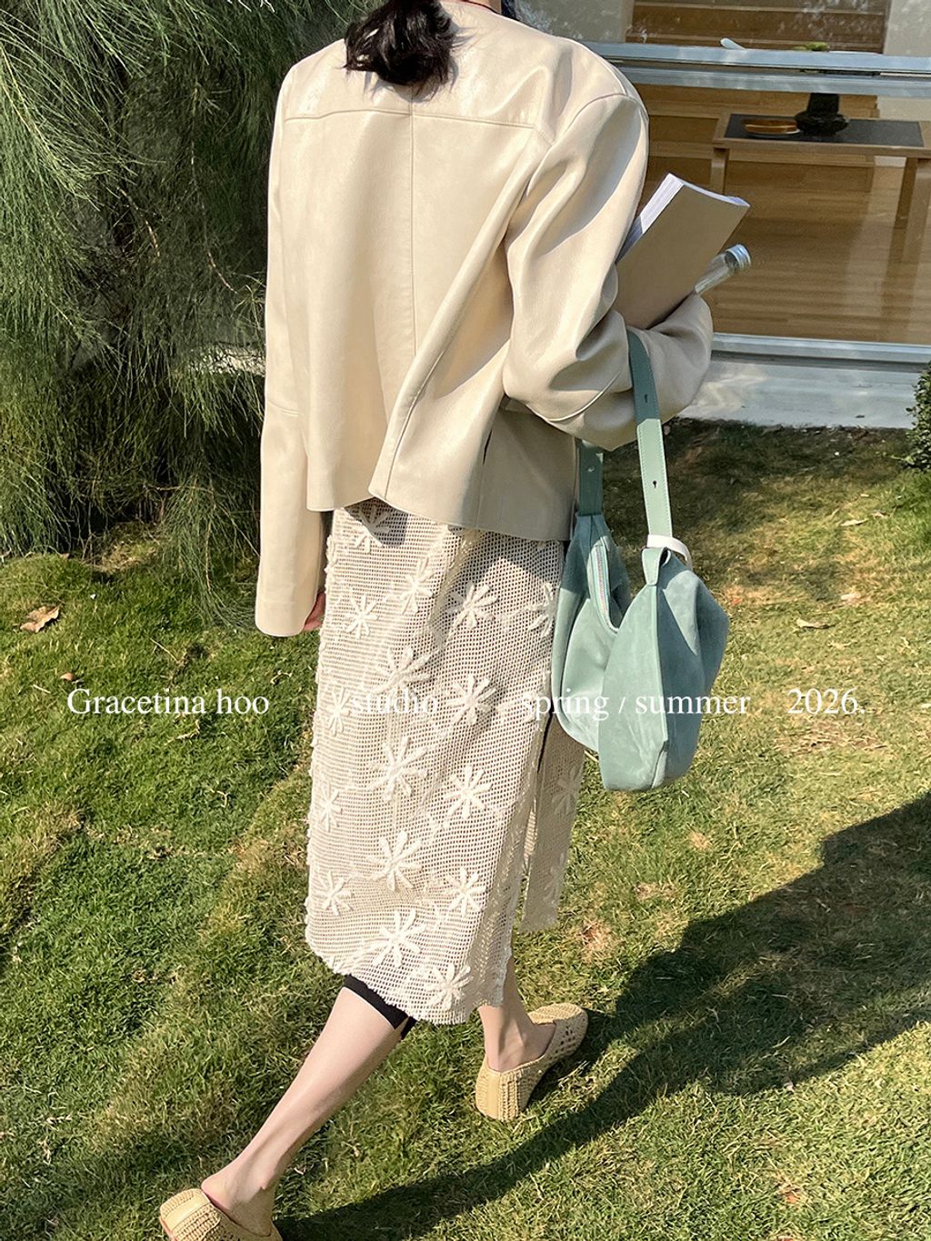 27382c50549c98589c680d97f8000d82