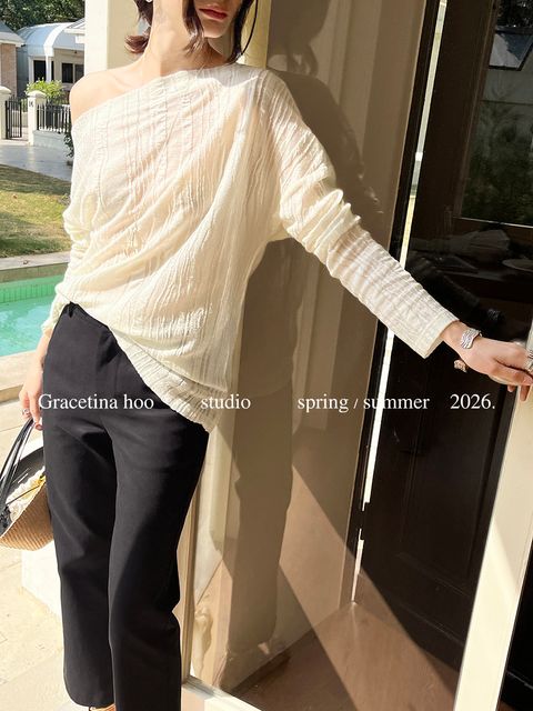 c018d8c08d83d89a6604de6a0eec18b9