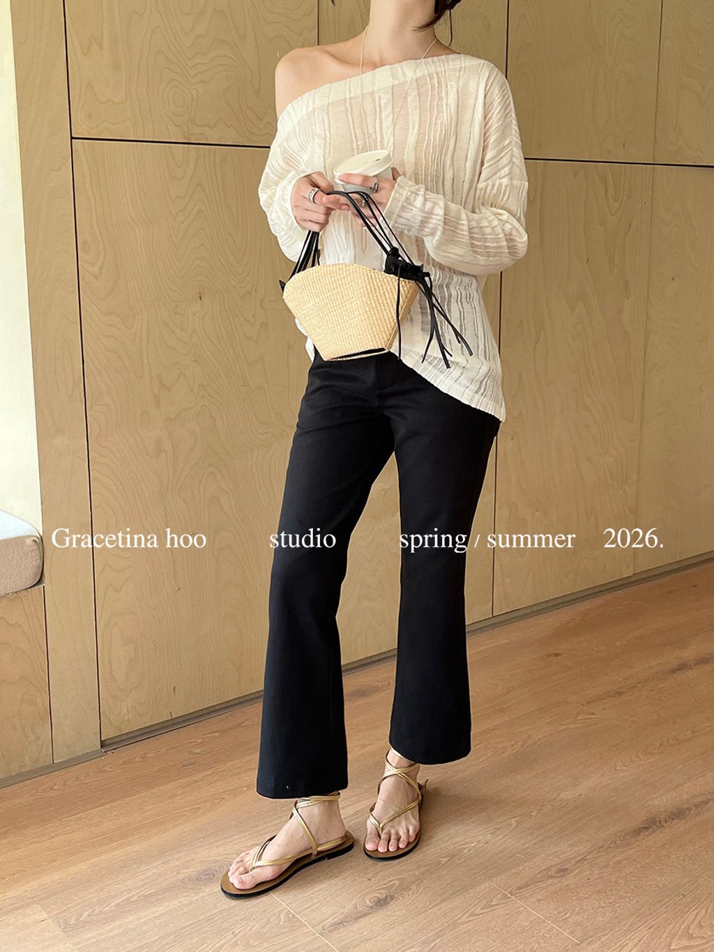 3c158de91edd56477a312208656e211f