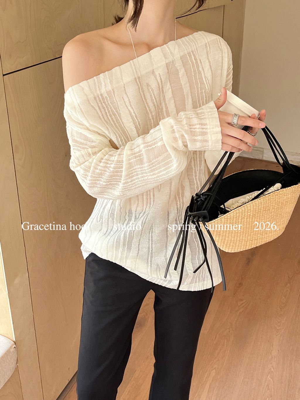 2616c87378f0604b178e4bacb7baa4cd