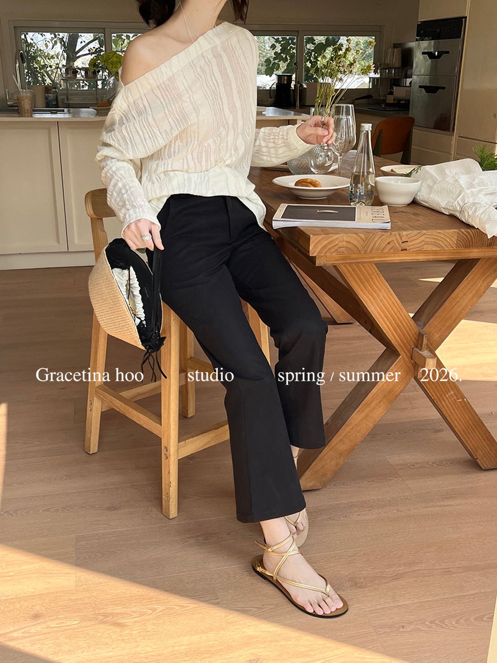 32dca7ec77d230c1f1e00c5cbcd00f1f