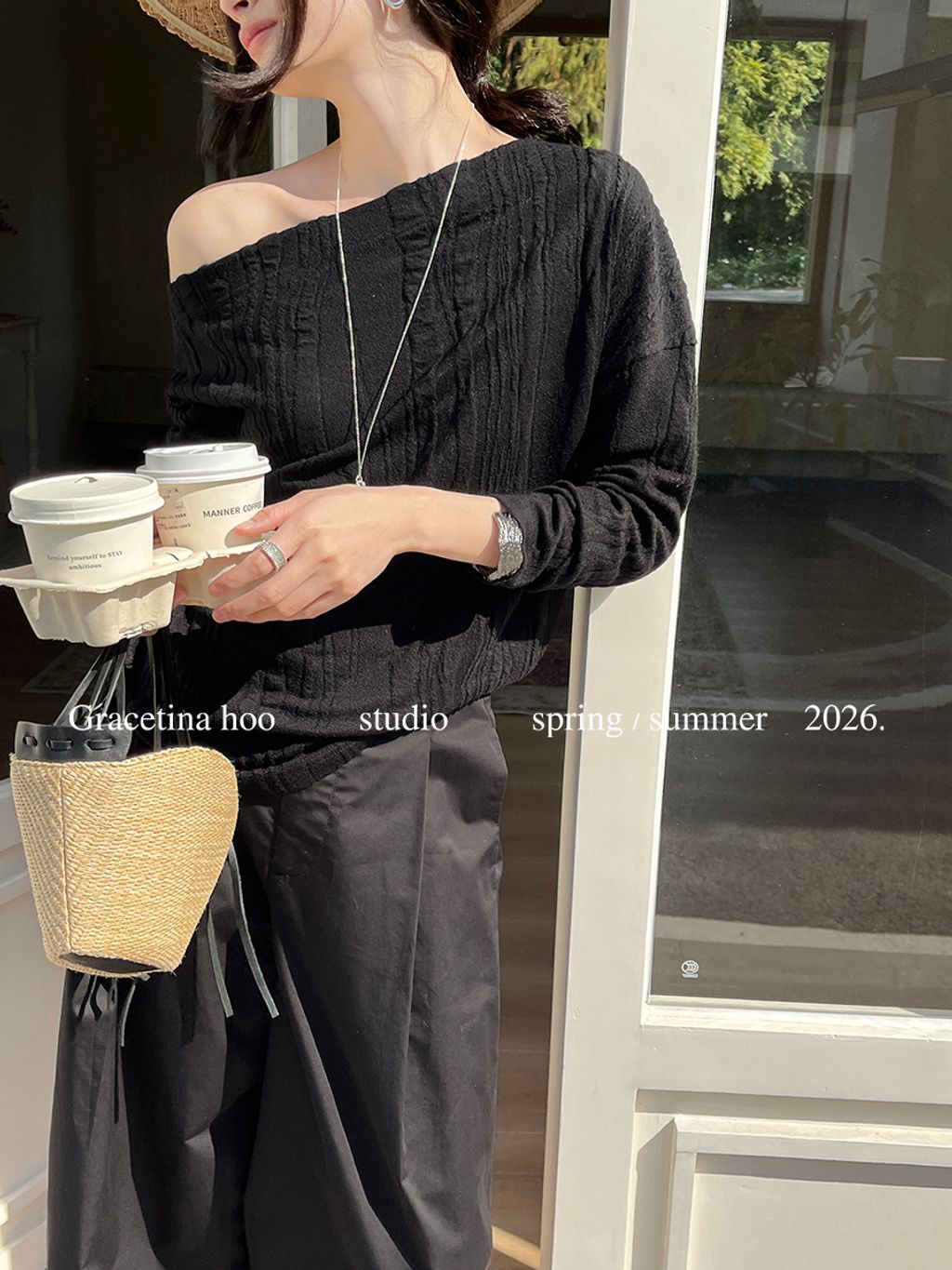 2b739e2f01983715448b0cc2dfae70af