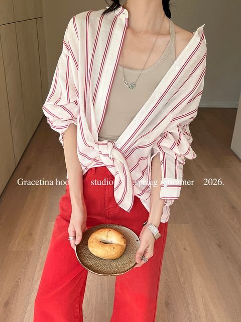 eab8c1d6c7b06664c8ae9300a4435356