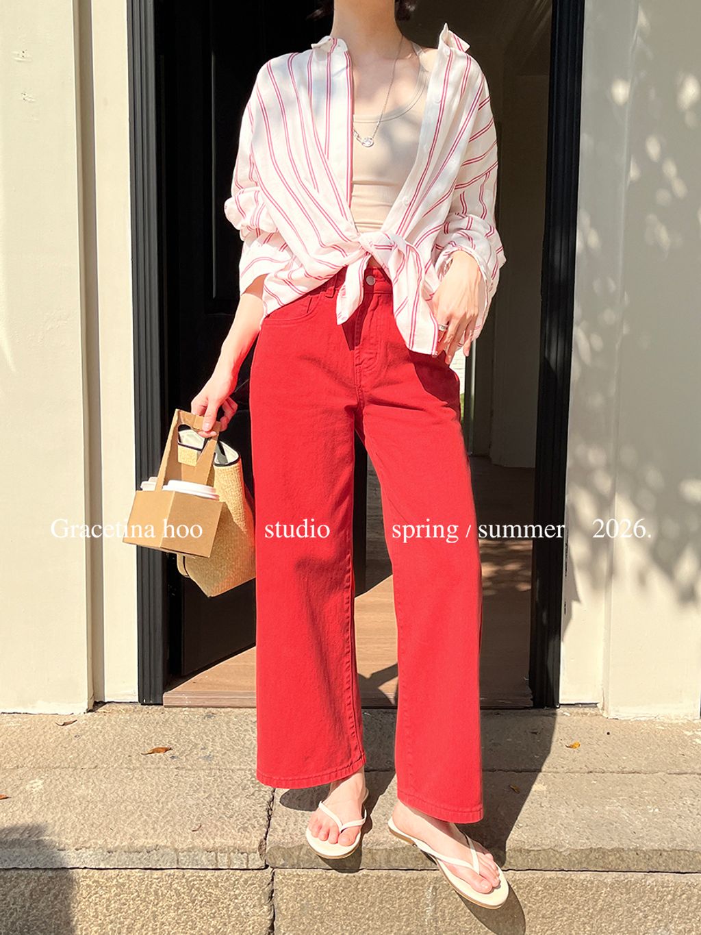 6fda91230685c32f3c9594aa86479c2c