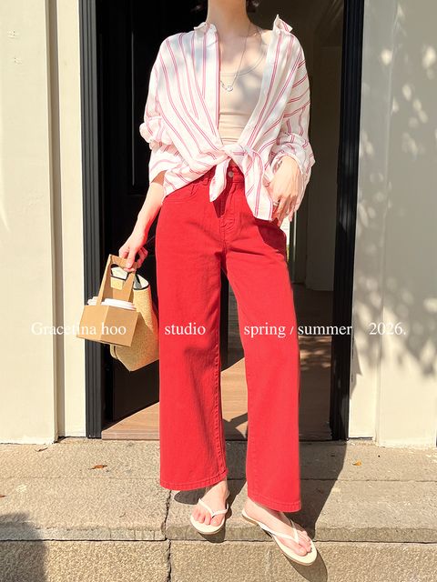 6fda91230685c32f3c9594aa86479c2c