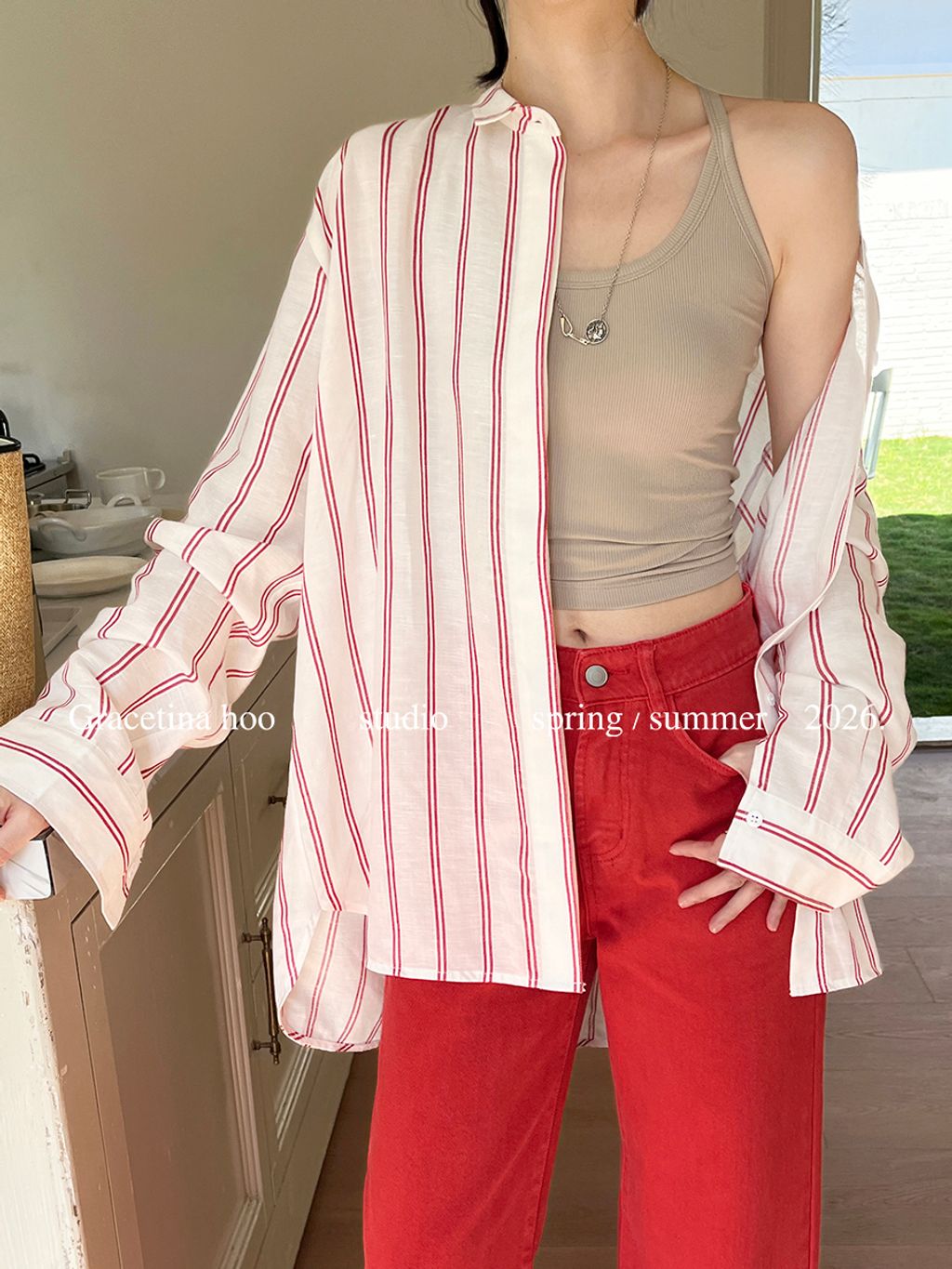 bfdb58d8c6c9f9b426d18821e07cdded