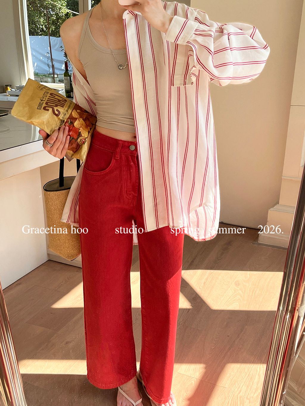 89ec7b11a156325d627a2f40d8020dc4