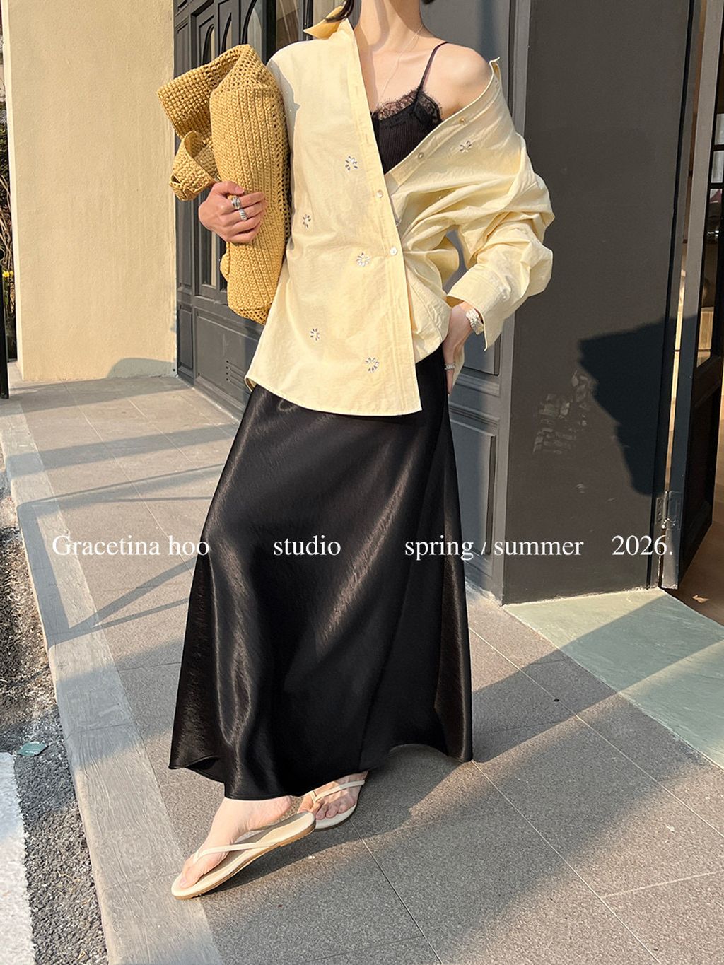 7fdc4cb2d15620358f4baf08318daf94