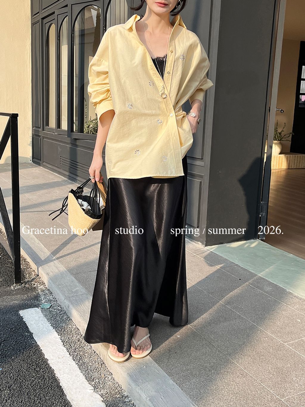 1a8a4fe2d9f0e308a19d9da4f8e88ace