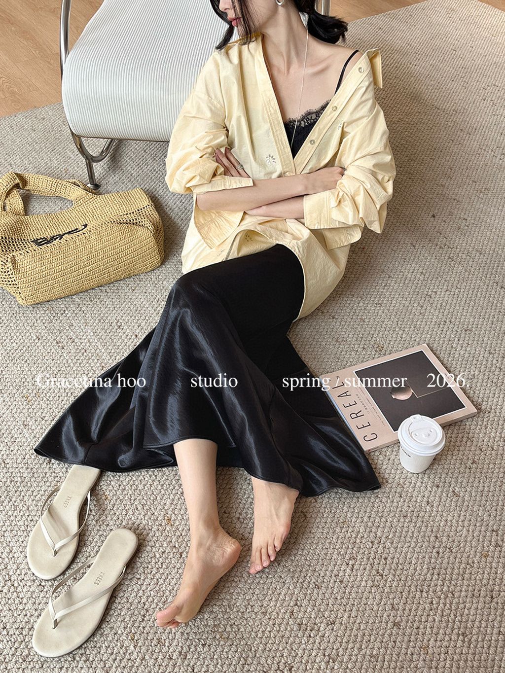 89bb84d6c6ddc1852f2f74d8e3028f10