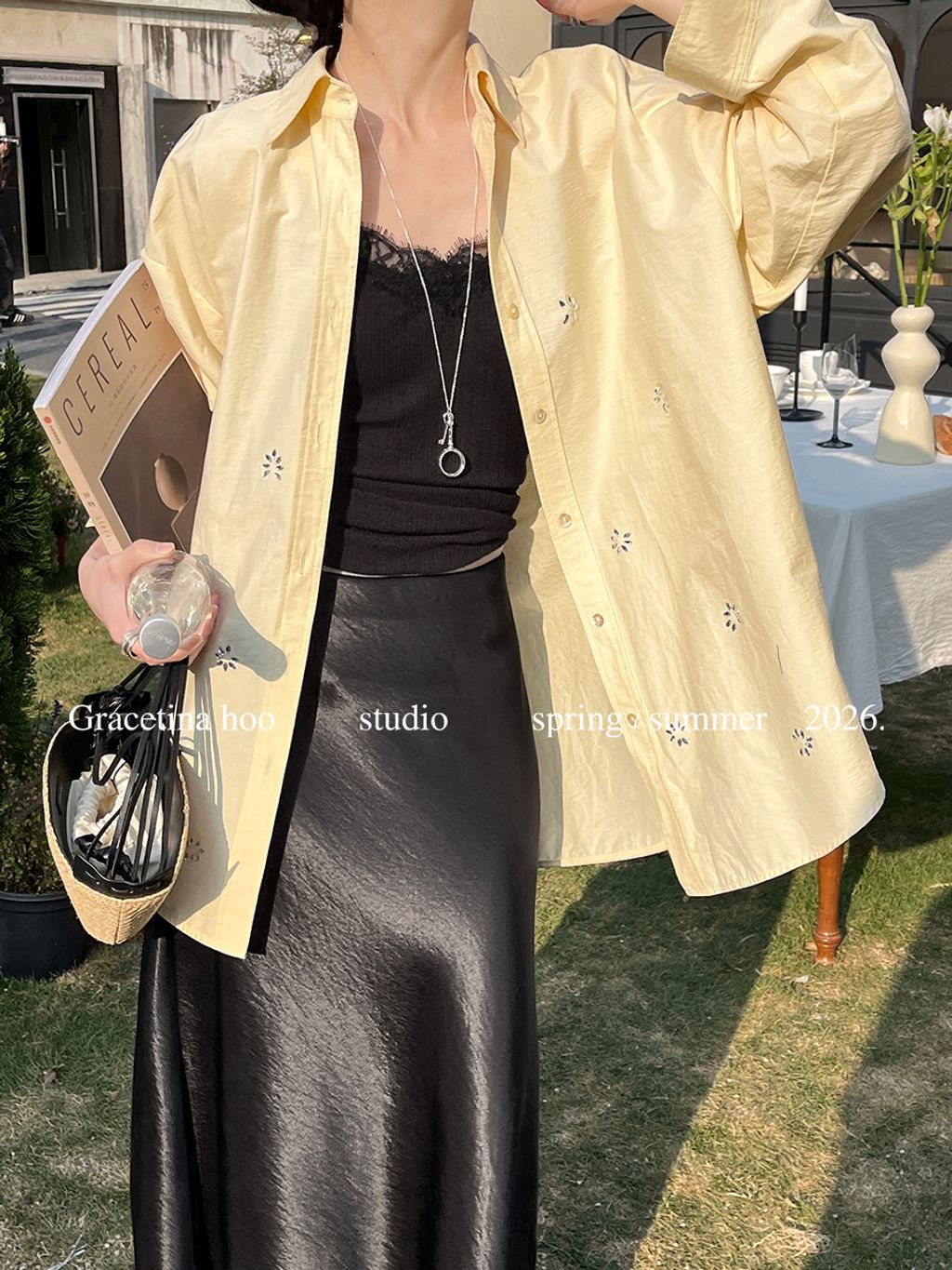 e58060d41c7004c7c6b530ed63054504