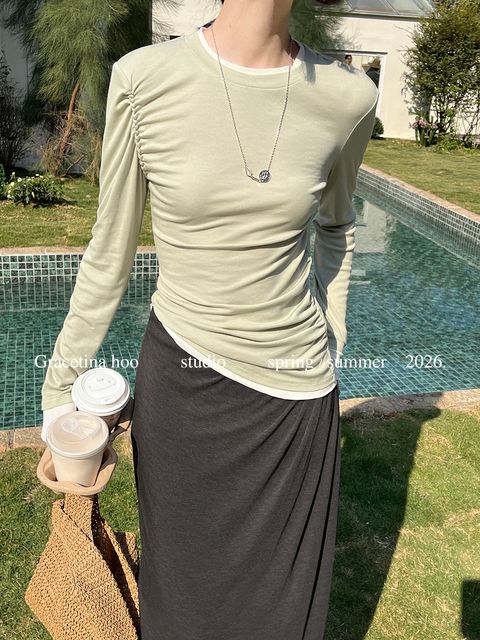 240a2c0af39021625645dd258d1e84e4