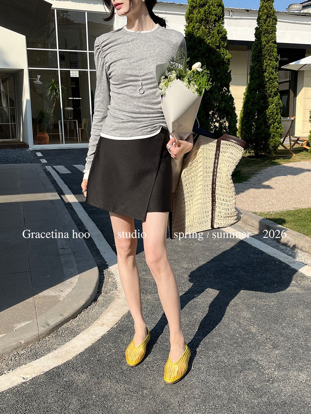 79b7a3b48d03b5e80a331b08f1d43192