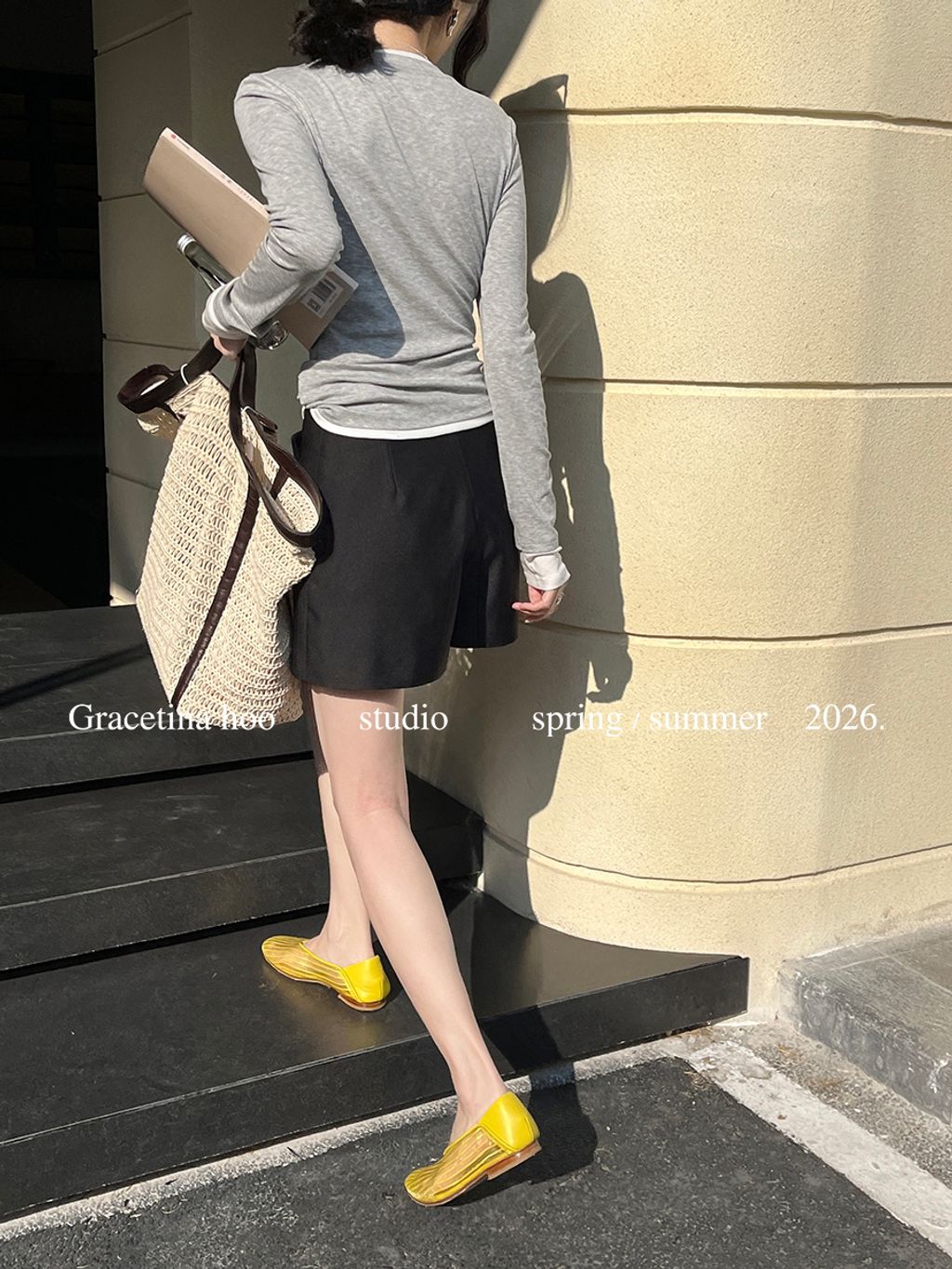 6417cc3bd8dbc2ff199e4777946281ac