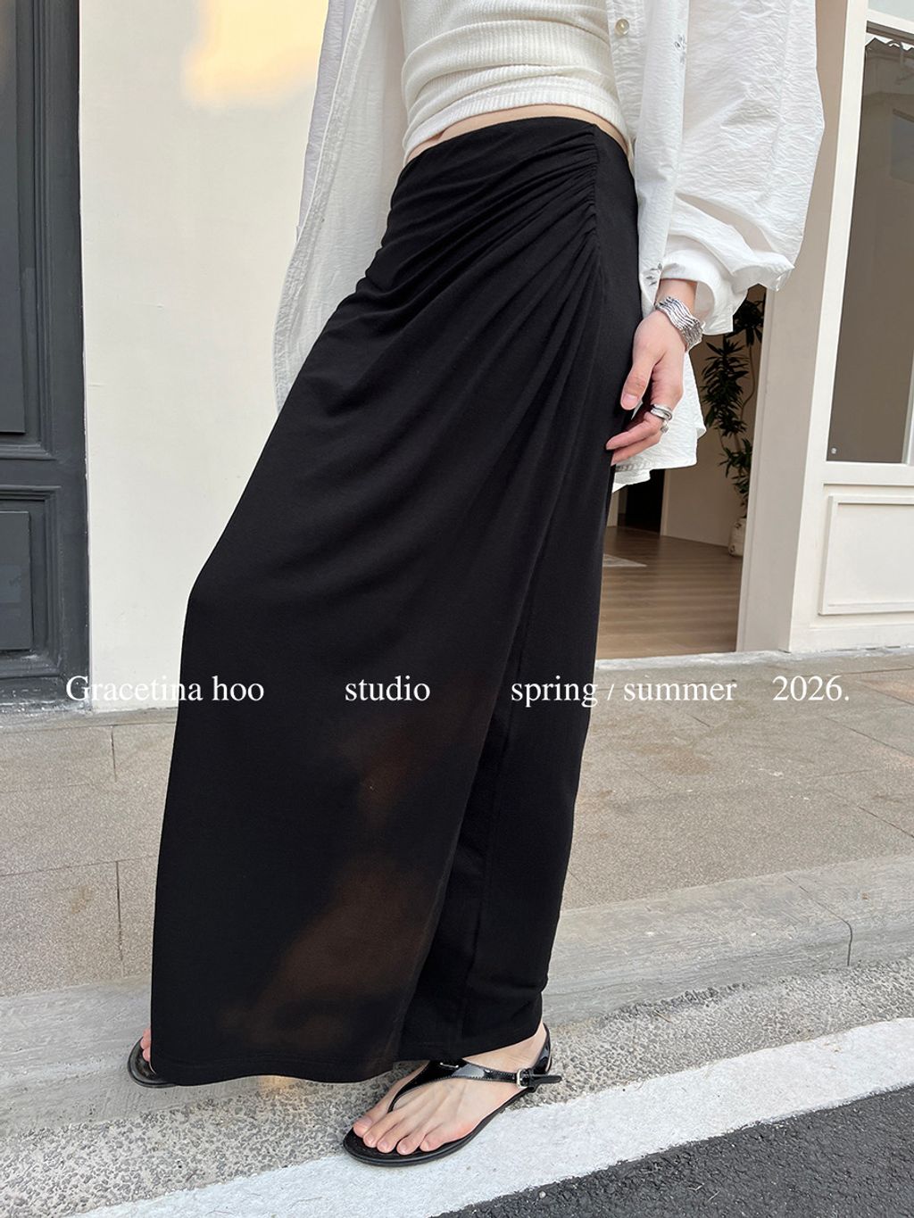 b13513dd4874c710b833d3395fb84d8b