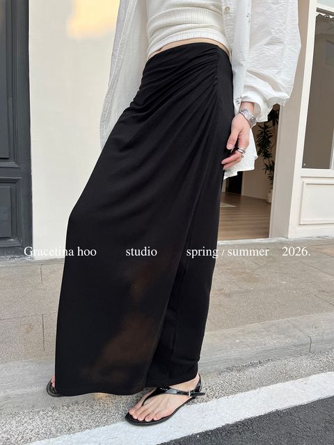 b13513dd4874c710b833d3395fb84d8b