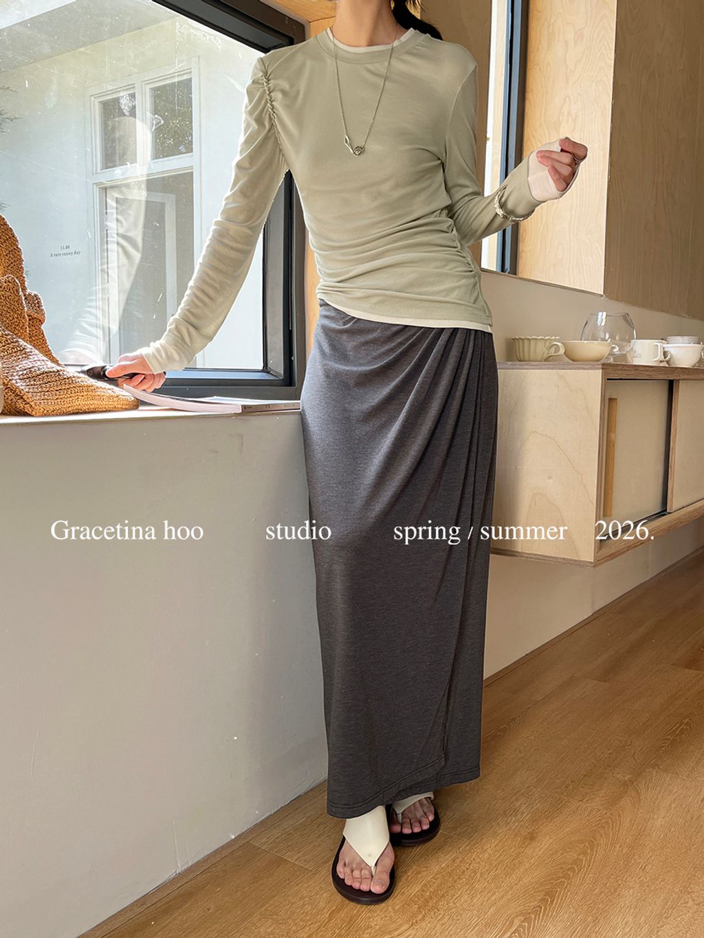 6e45db7a59d02d0bc675dadfeebebb9d