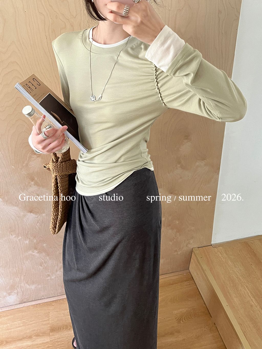 d352b2167c022e4cb1a8b96ba2411d40