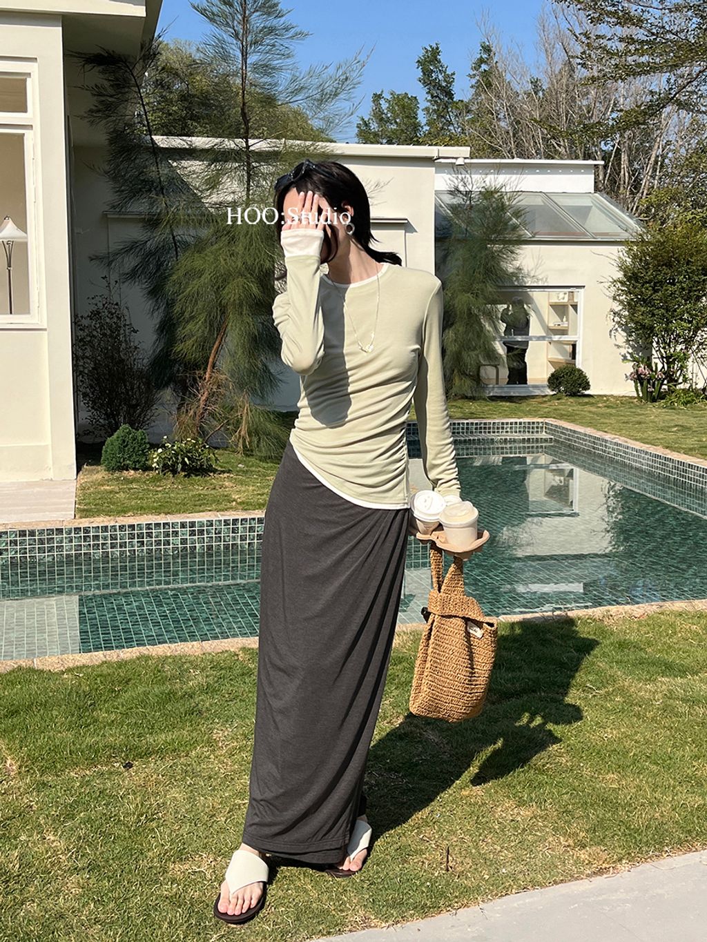 fe3976e30aa467bf03b59255f87b5ebd