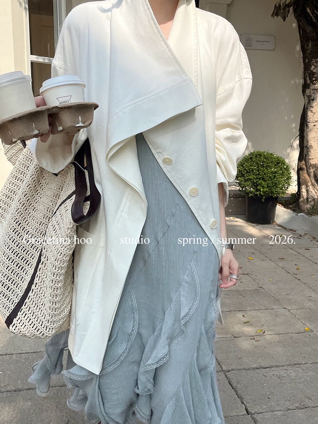 5592caa5572fa58c9080df49dcdd107a