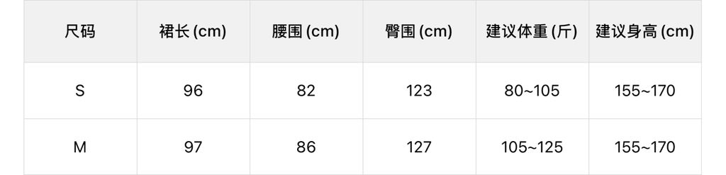 8b480d4b628cf8a163e3952e273f7527