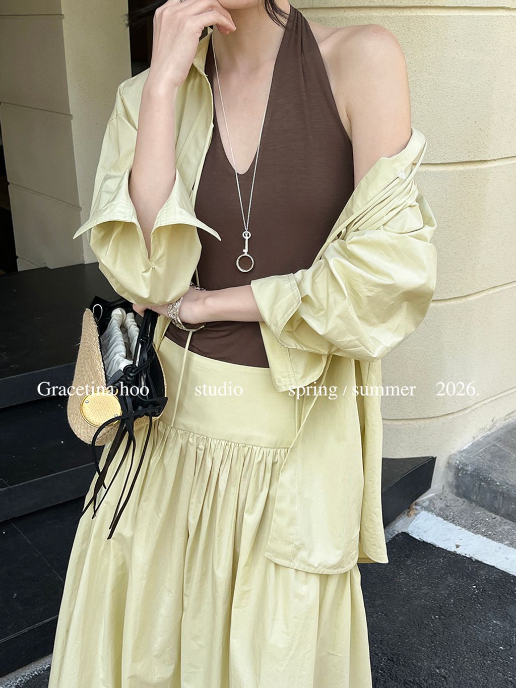 1e73ffb156bde9ec2e0d68b68dc2a5a6