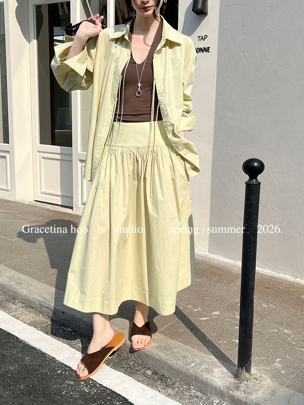 fa2b55907aa322ff9dfb3844a1f92998