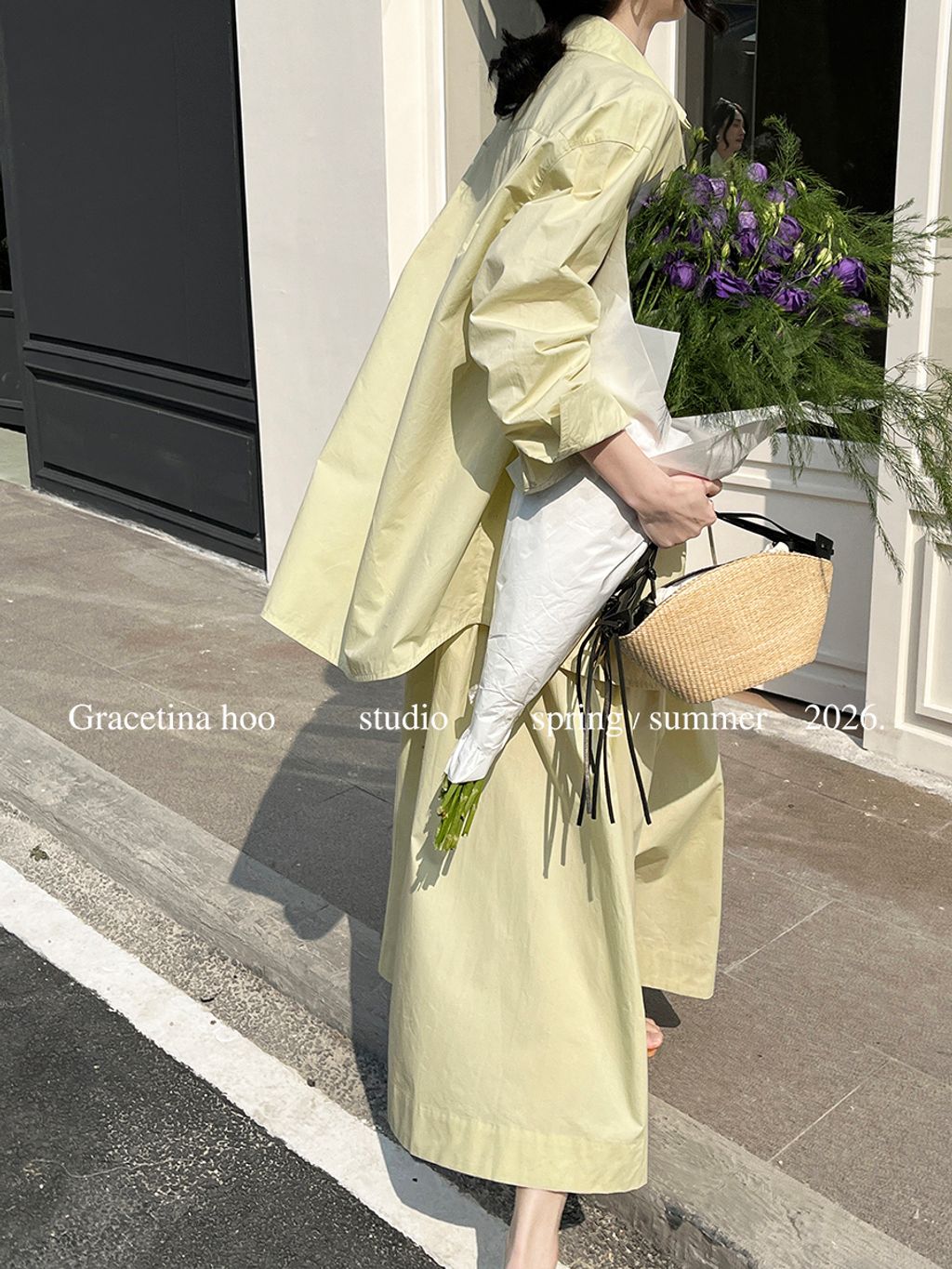 438e61204cfe11e7c64feba70c48f699